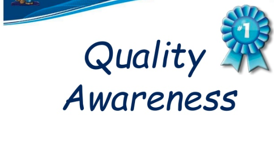 वित्तिय पहुँच विस्तार साथ साथै गुणस्तरीयता हुनुपर्दछ