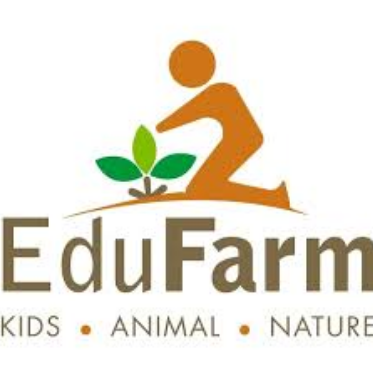 कम्पनीले बीमा नै गरिदिदैनन् : कृषक