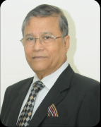 बीमा समिति प्रति सञ्चालक आक्रोशित