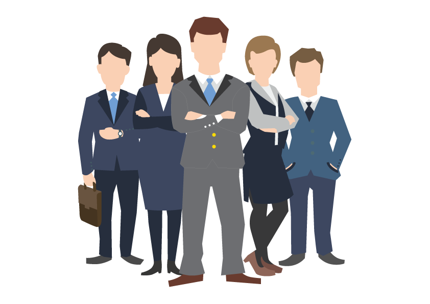 एमडिआरटीमा पर्न अन्तिम दौडधुप गर्दै अभिकर्ता, अब ९ दिन मात्रै बाँकी