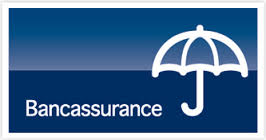 बैंकास्योरेन्सको विकृति