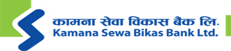 कामना सेवाको बीमा सहितको “खोलौ बैंक खाता अभियान”नयाँ बचत योजना संचालनमा