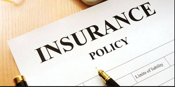 इन्स्योरेन्स शिक्षा : व्यतित बीमालेख कसरी गर्ने नविकरण