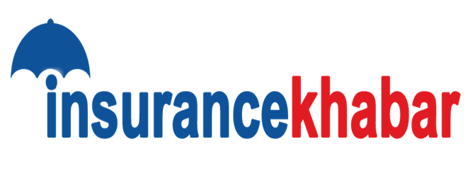 बीमा समितिका कार्यकारी निर्देशक पौडेललाई मातृशोक