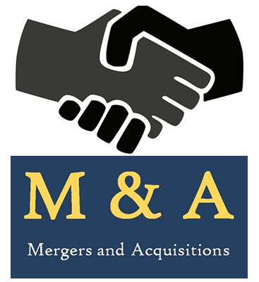 मर्जरको तयारीमा बीमा कम्पनीहरु