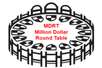 सन २०२४ को एमडीआरटीको व्यापार टार्गेट पूरा गर्ने आज अन्तिम दिन