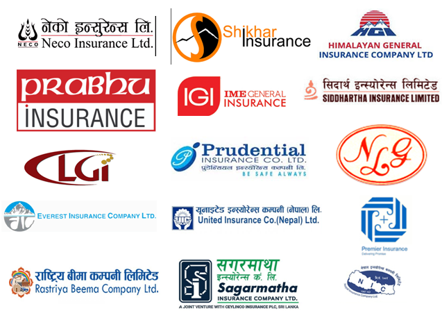 निर्जीवन बीमा कम्पनीमध्ये सर्वाधिक नाफा बढाउनेमा नेपाल इन्स्योरेन्स, अरुको अवस्था कस्तो? सूचिसहित