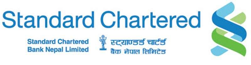 लाभांश प्रस्ताव गरेको स्ट्याण्डर्ड चार्टर्डको कति होला डिभिडेण्ड इल्ड ?