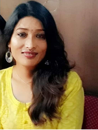 बीमा अभिकर्ता भनेको समाज सेवा हो, म यो पेशामा सन्तुष्ट छु – कञ्चन बोगटी