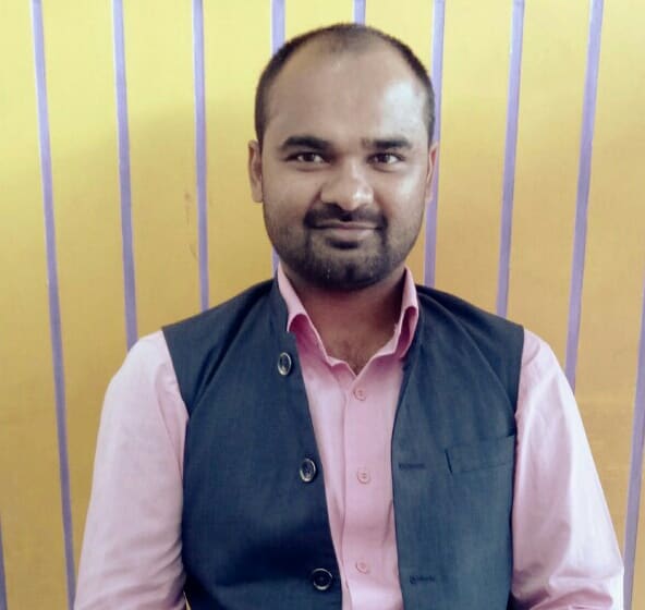 बीमाको रकम उठाएर खाने विकृति विरुद्ध म आफै अभिकर्ता बने – अब्दुल कलाम