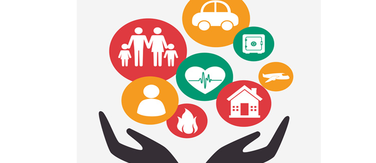 इन्स्योरेन्स शिक्षा: बीमाको महत्व