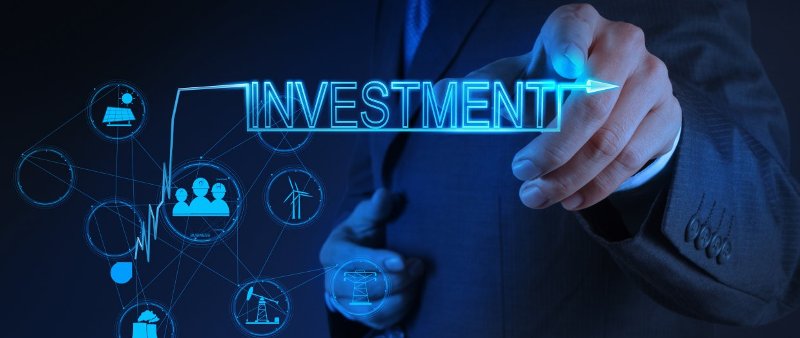 कर्मचारी सञ्चय काेषकाे लगानी ५ खर्ब रूपैयाँ नाघ्याे, नाफा मात्रै पाैने पाँच अर्ब