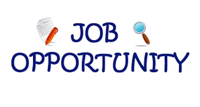 जाल्पा सामुदायिक लघुवित्तमा रोजगारीको अवसर, आवेदन दिन पाँच दिन बाँकि