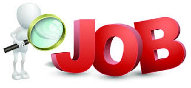 पाँच पदका लागि महिला सहयात्रा लघुवित्तले माग्यो कर्मचारी, शैक्षिक योग्यता कति?