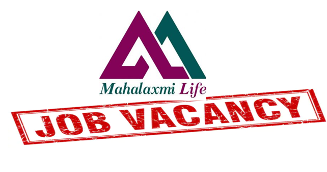 महालक्ष्मी लाइफले माग्यो इटहरी क्षेत्रका लागि कर्मचारी