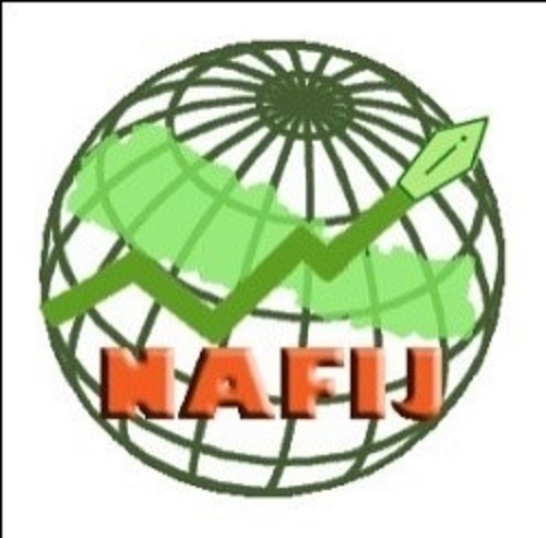 ‘श्रवण कुमार अग्रवाल–नाफिज फेलोसिप’ का लागि आवेदन आह्वान