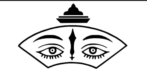 यस्तो थियो ५६ वर्ष अघि राजा महेन्द्रले बीमा संस्थानबाट किनेको पहिलो बीमालेख