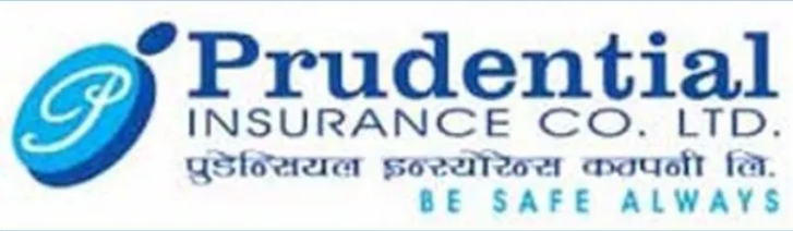प्रुडेन्सियल इन्स्योरेन्सले ६० प्रतिशत हकप्रद प्रस्ताव पारित गर्न बोलायो विशेष साधारणसभा