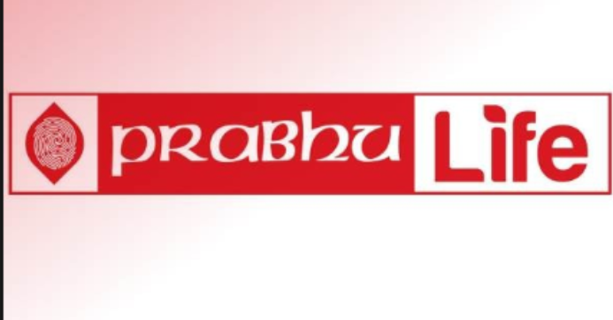 प्रभु लाइफ इन्स्योरेन्सको साधारणसभा असार २६ गते