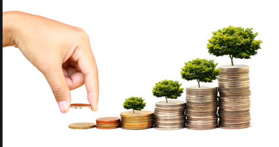 सनराइज क्यापिटलले १० करोड युनिट म्युचुअल फन्ड ल्याउने