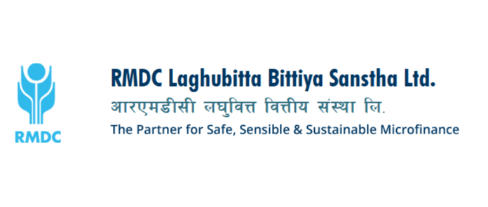 आरएमडीसी लघुवित्तको ३ लाख कित्ता संस्थापक सेयर लिलामीमा खुल्यो