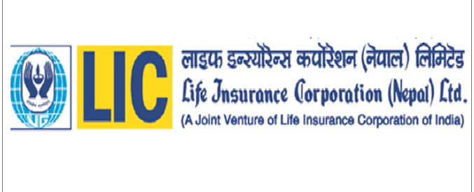 एलआइसी नेपालद्धारा मृतकको परिवारलाई दावी रकम भुक्तानी