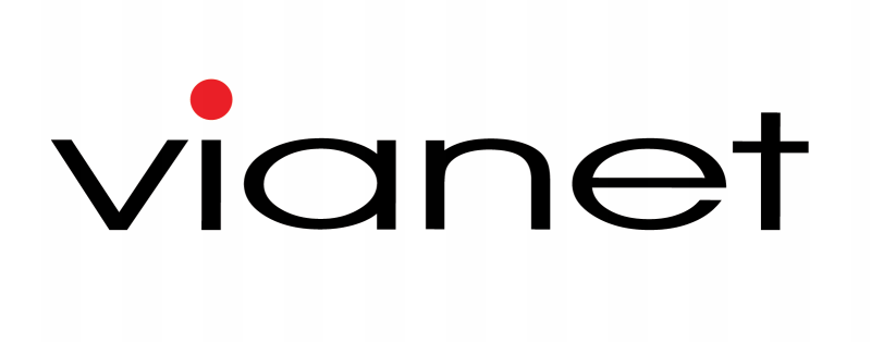 भायनेटको नयाँ शाखा ईटहरीमा