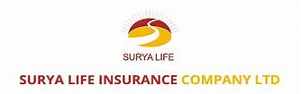 सूर्या लाइफको ब्यतित बीमा पुनर्जागरणमा ब्याज छुट