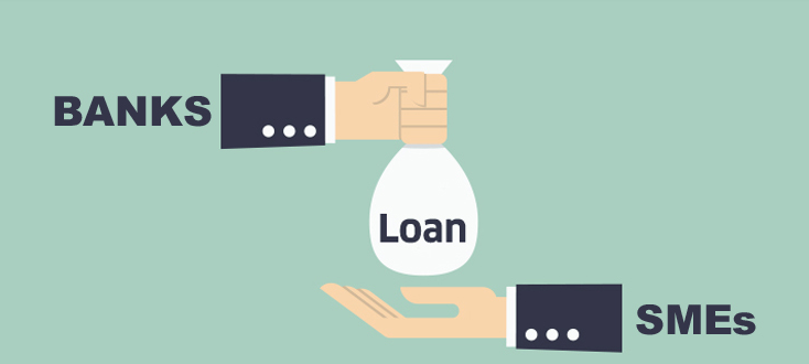 इन्स्योरेन्स शिक्षा : युवा तथा साना व्यवसायी स्वरोजगार बीमालेख बारे जानकारी