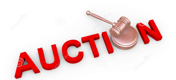 नेरुडे लघुवित्तको संस्थापक शेयरको लिलामी बिक्री खुल्यो