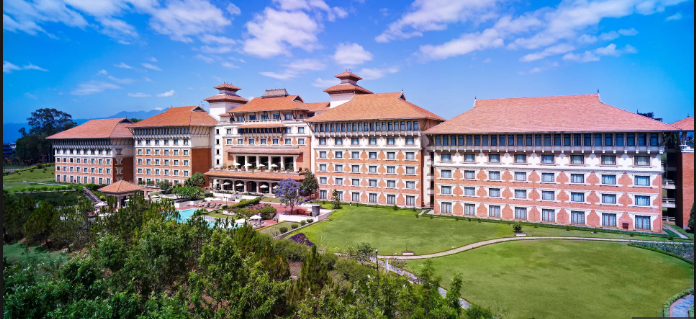 होटल बन्दको समाचार आउँदा पनि कसले किन्यो तारागाउँको शेयर ?