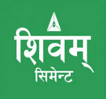 शिवम सिमेन्टको २९ प्रतिशत नगद लाभांश घोषणा, डाक्यो कार्तिक १६ गते साधारणसभा
