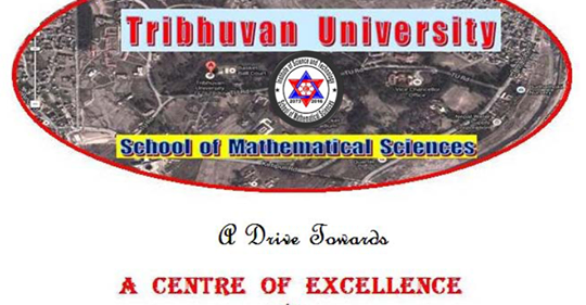 बीमा क्षेत्रमा जनशक्ति उत्पादनका लागि गणित विज्ञान स्कुलको अर्को फड्को, मास्टर्समा डाटा साइन्सको पढाइ सुरु