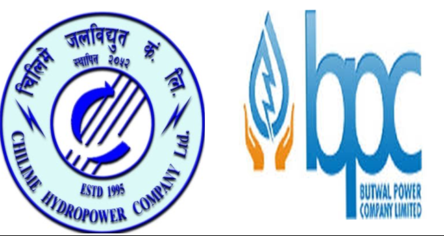 हाइड्रोपावरका लिडर चिलिमे र बुटवल पावरका शेयरधनीले ५ वर्षमा कति पाए लाभांश ?