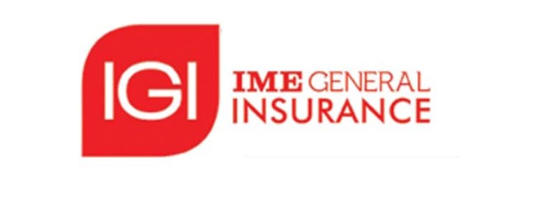 आइएमई जनरल इन्स्योरेन्सले आधारभूत बीमा अभिकर्ता तालिम संचालन गर्दै