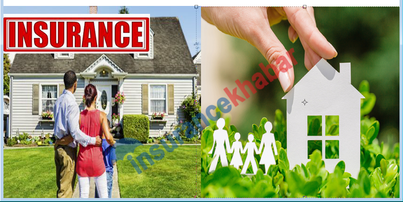 आमा नभए परिवार एक्लिन्छ, बीमा नभए जीवन नै