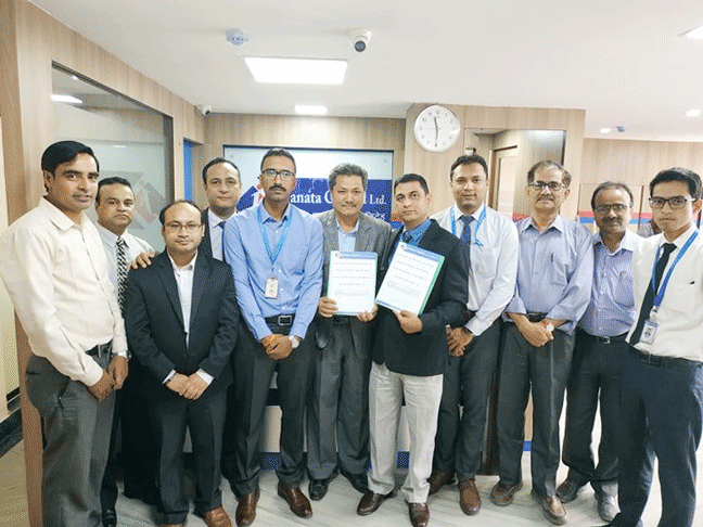 हिमालयन हाइड्रोपावरले २२ लाख ५० हजार कित्ता आईपीओ निष्काशन गर्दै