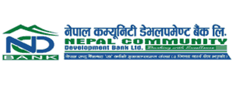 नेपाल कम्युनिटीको बोनस शेयर नेप्सेमा सूचिकृत