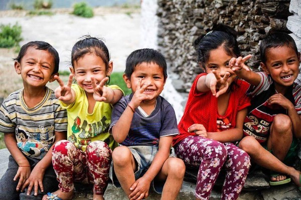 बालबालिका लक्षित बीमा योजना कुन कम्पनीमा कस्तो ?