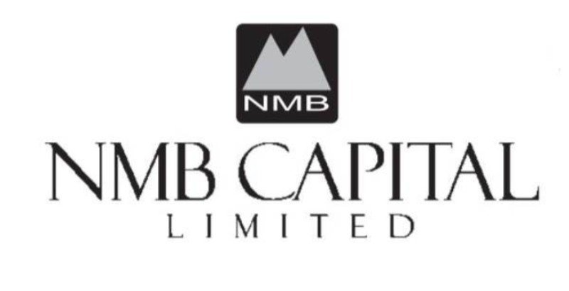 कुथेली बखुरी स्मलको शेयर रजिष्ट्रारमा एनएमबि क्यापिटल नियुक्त