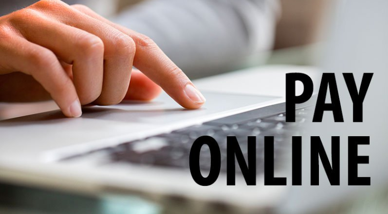 वैदेशिक रोजगारमा गएका श्रमिकले बीमावापतको रकम अनलाइन मार्फत भुक्तानी गर्न सक्ने