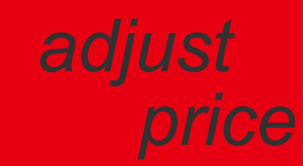 नेप्सेमा नेपाल एसबिआई बैंकको शेयर मूल्य समायोजन