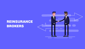 नेपालमा किन पाएनन् ब्रोकर दलालले अनुमती