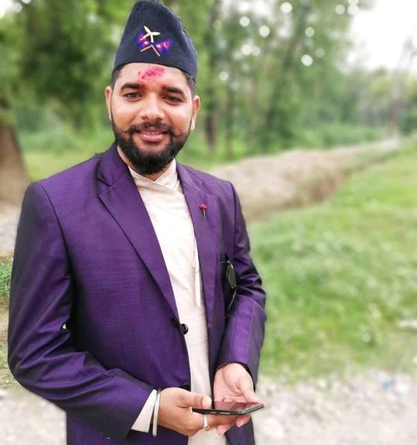 के मौद्रिक नीतिले सम्बोधन गर्ला त लघुवित्त क्षेत्रलाई??.