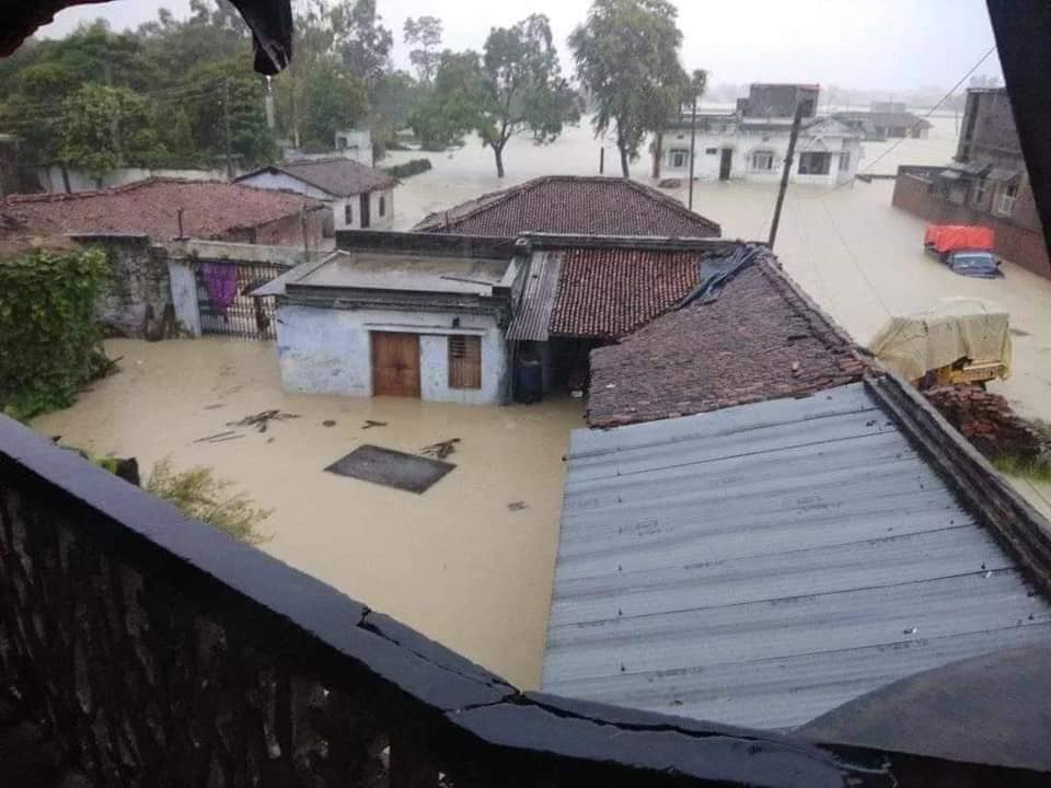 वर्षायाममा १११ जनाको मृत्यु, अर्बौ सम्पत्ति क्षति, बीमा दावी ह्वात्तै बढ्ने संकेत