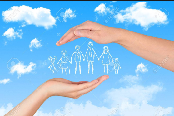 जीवन बीमा गर्दै हुनुहुन्छ भने यी कुरामा बिशेष ध्यान दिऔ