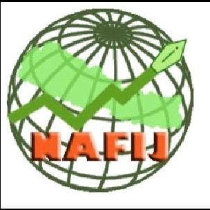 सिंहदरबारभित्र साउन भरी सहज प्रवेश दिन आर्थिक पत्रकार संघको माग