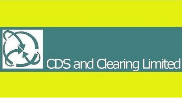 शेयर कारोबार राफसाफ रोक्का गर्ने लगानीकर्ताहरुको निर्णय