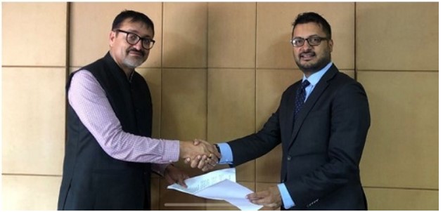 सिटी एक्सप्रेसले ४० लाख कित्ता हकप्रद जारी गर्ने, विक्री प्रबन्धकमा लक्ष्मी क्यापिटल