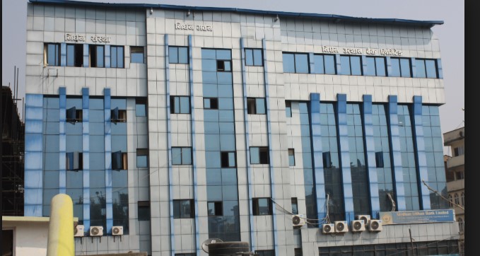 निर्धन उत्थान लघुबित्त कर्मचारी सगंठनको  आन्दोलन फिर्ता, यस्ता मागको भयो सम्बोधन